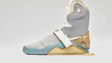 Image Via <a href='https://www.ebay.com/itm/273306981350?rmvSB=true&pguid=8dc4144415c0a9921d06adcde97c9f56&siteId=0&AdChoicePreference=true&rmvSB=true' rel="nofollow noopener" target='_blank'>Shoezeum</a>