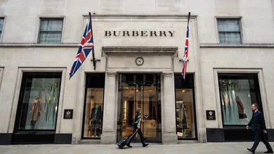 Jack Taylor/Getty Images