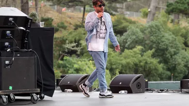 FilmMagic/FilmMagic/Getty Images