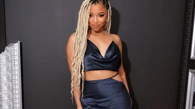 Michael Loccisano/Getty Images