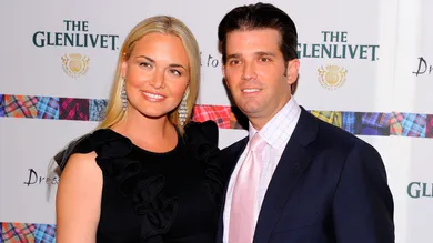 Andrew H. Walker/ Getty Images