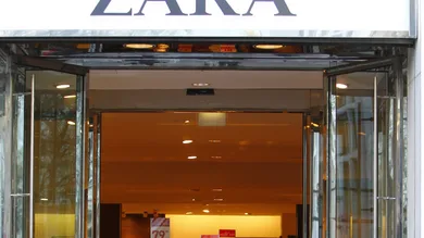 Photo by Michele Tantussi/Getty Images