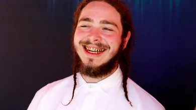 Randy Shropshire/Getty Images for Universal Music