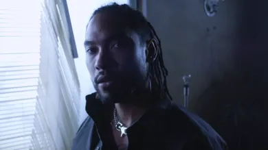 Image Via YouTube Screenshot