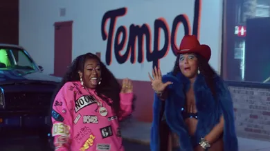 Image Via YouTube Screenshot