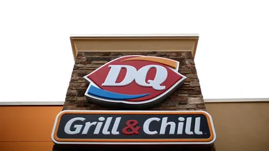 Win McNamee/Getty Images