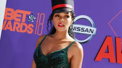 Leon Bennett/Getty Images