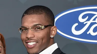 Aaron J. Thornton/Getty Images