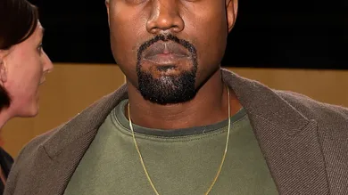 Pascal Le Segretain / gettyimages