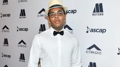 Amy Sussman/ Getty Images