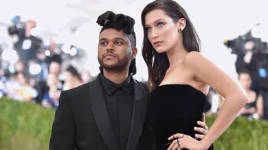 Mike Coppola/Getty Images