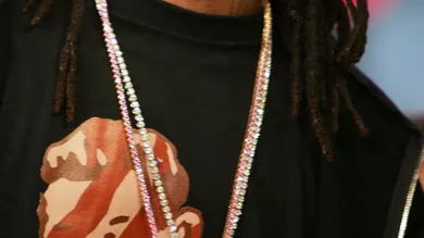 Scott Gries/Getty Images