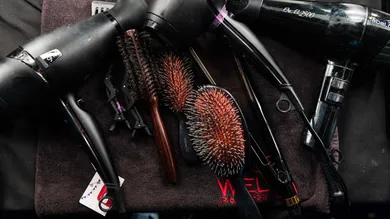 Ian Gavan/Getty Images