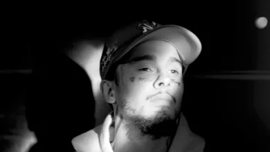 wifisfuneral via YouTube