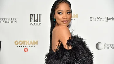 Theo Wargo / Getty Images