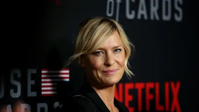 Phillip Faraone / Getty Images