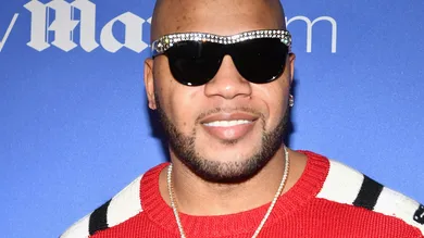 Image via Getty images