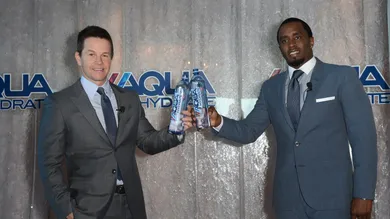 Photo by Jason Merritt/Getty Images