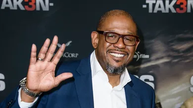 Clemens Bilan/Getty Images