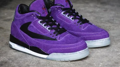 Image Via J.Theripper