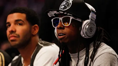 Ronald Martinez / Staff / Getty Images