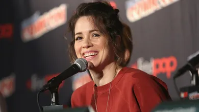 Cindy Ord/Getty Images for Turner