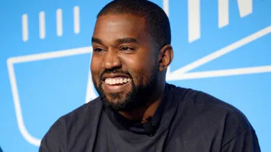 Brad Barket/Getty Images