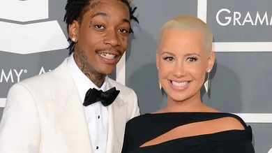 Jason Merritt/Getty Images