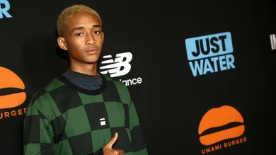 Tommaso Boddi/Getty Images