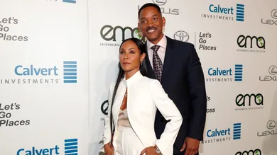 Rich Polk / Getty Images