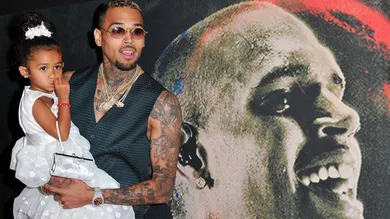 Allen Berezovsky/WireImage/Getty Images