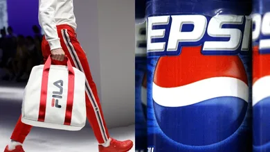 Tristan Fewings/Tim Boyle/Getty Images