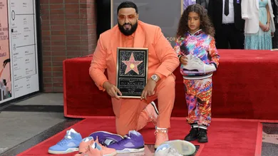 Kevin Winter/Getty Images