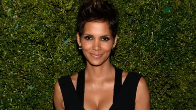 Dimitrios Kambouris/Getty Images for Michael Kors