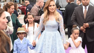 Jason Merritt/Getty Images