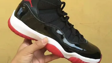 Image Via SNeakerFiles