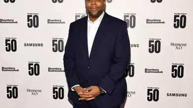 Clint Spaulding/Getty Images