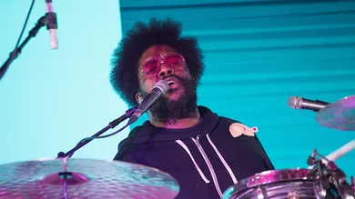 Rick Kern/Getty Images