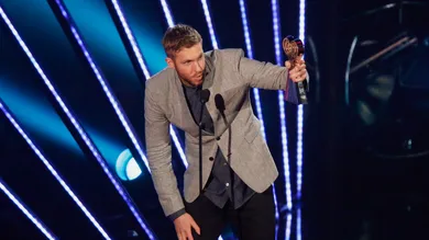 Rich Polk/Getty Images