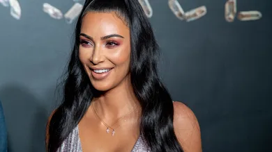 Roy Rochlin/Getty Images