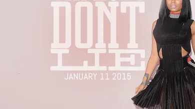 Jason merritt/ gettyimages