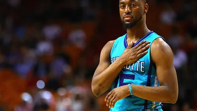 Mike Ehrmann/Getty Images