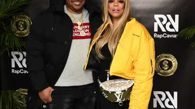 Ilya S. Savenok/Getty Images for Spotify