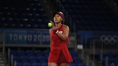 David Ramos/Getty Images