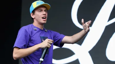 Scott Legato/Getty Images