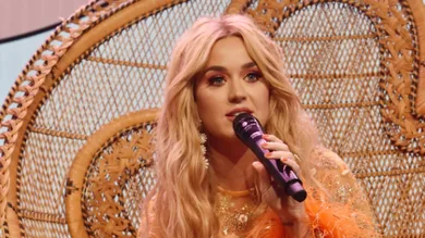 Lester Cohen/Getty Images