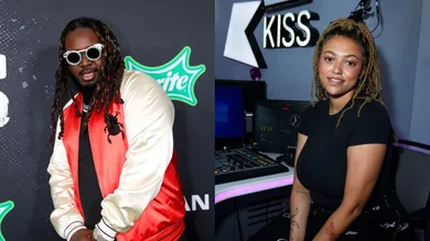 Carmen Mandato/Getty Images, Joe Maher/Getty Images