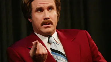 Evan Agostini/Getty Images