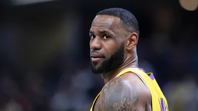 Andy Lyons/Getty Images