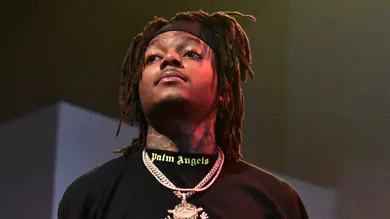 Tim Mosenfelder/WireImage/Getty Images